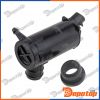 Essuie-pompe à eau pour HYUNDAI | ESP-KA-005, 98510-2S100